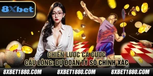 Chiến lược cá cược cầu lông: Dự đoán tỷ số chính xác