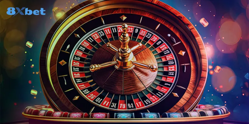 Một số ưu điểm vượt trội của Dual Play Roulette